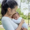 bao.ngoc8531