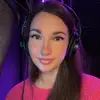 andieloisevoice