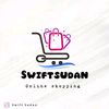 swiftsudan