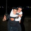mohamedesayd06