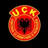 albania.tigre