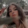 d_bokovax