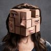 imaginepuzzlehead232