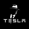 tktesla2