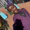 _.sheimaa._