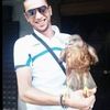 aymen.yami