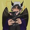 nightowl_radio