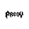 fredy_prk08