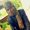 djarnebi__keri