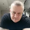 piotrbo100