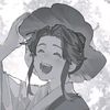 lilchengzhu