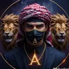 atiqurrehman9401