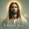 onlyonechristian2