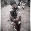 nhat_long6789