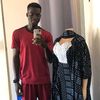 le_maestro08