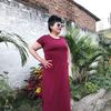 ximena.robles59
