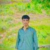 jabakhil