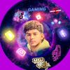 almaghol557