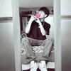 edison_jhoel