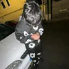 maximo13_011