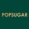 Popsugar Jeans