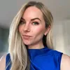 Emmamay