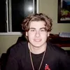 keelan.mmj