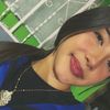 adrianarangel____