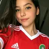 i_ll_make_ur_day