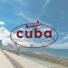 Cuba Travel Services