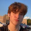 calebhcr0gp