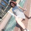 anastasia.92.s