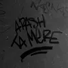 violences_conjugales