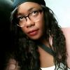 user3321367726139t