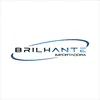 brilhante.importadora