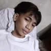 edidunkanasaiba