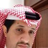 user9661108158311