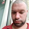 user6797679476938