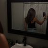 mia_m0007