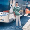 ekb5_