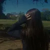 amandarayane15