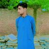 abid.khan1748