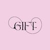 gift.art1