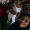 lucianny518
