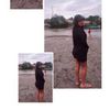thalianaquiroz8