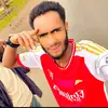 faris66547