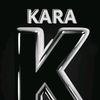 karamokosolo417