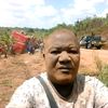 nyinabantu