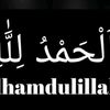 dieynabalo885