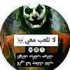 kader.mosta754